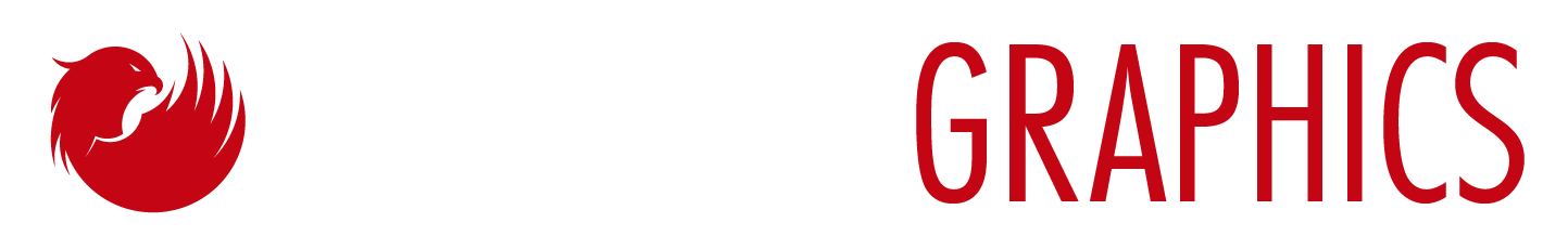 Falcon Graphics